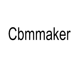 CBMMAKER