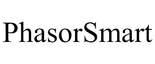 PHASORSMART