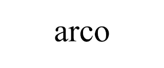 ARCO