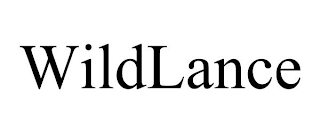 WILDLANCE