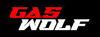 GAS WOLF