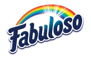 FABULOSO