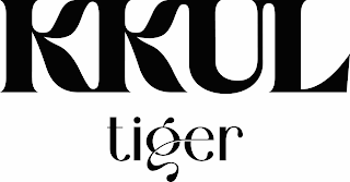 KKUL TIGER