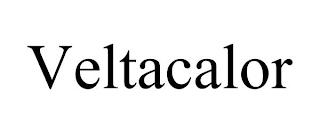VELTACALOR