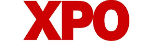 XPO