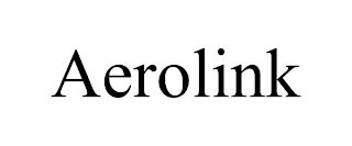 AEROLINK
