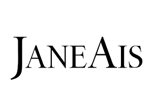 JANEAIS