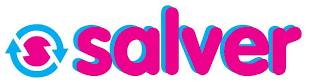 S SALVER