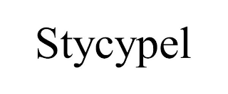 STYCYPEL