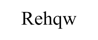 REHQW