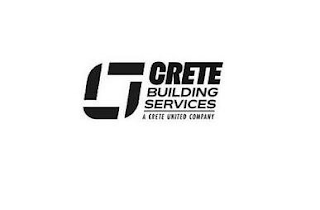 CRETE BUILDING SERVICES A CRETE UNITED COMPANY