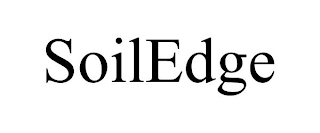 SOILEDGE