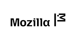 MOZILLA