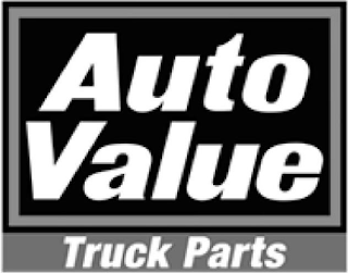 AUTO VALUE TRUCK PARTS