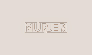 MURJER