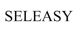 SELEASY