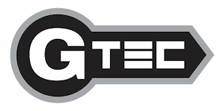 GTEC