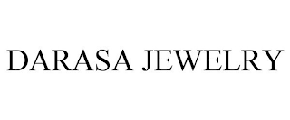 DARASA JEWELRY