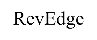 REVEDGE