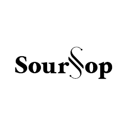 SOURSOP