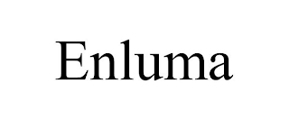 ENLUMA