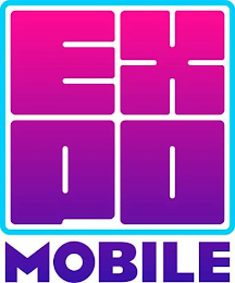 EXPOMOBILE