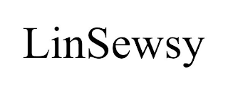 LINSEWSY