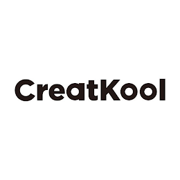 CREATKOOL