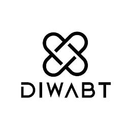 DIWABT