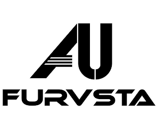 AU FURVSTA