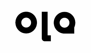 OLA