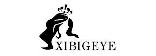 XIBIGEYE