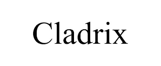 CLADRIX