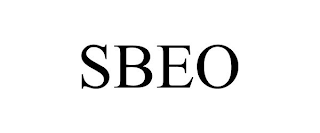 SBEO