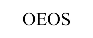 OEOS