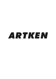 ARTKEN