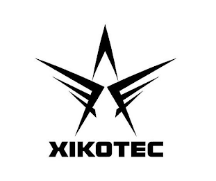 XIKOTEC