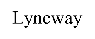 LYNCWAY