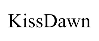 KISSDAWN