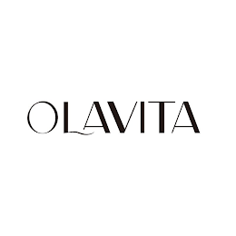 OLAVITA