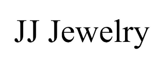 JJ JEWELRY