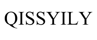 QISSYILY