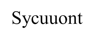 SYCUUONT
