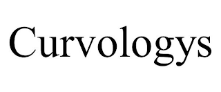 CURVOLOGYS