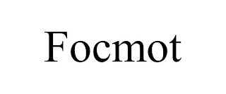 FOCMOT