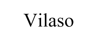 VILASO