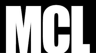 MCL