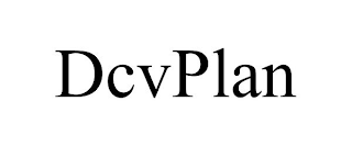 DCVPLAN