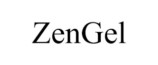 ZENGEL