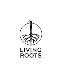 LIVING ROOTS